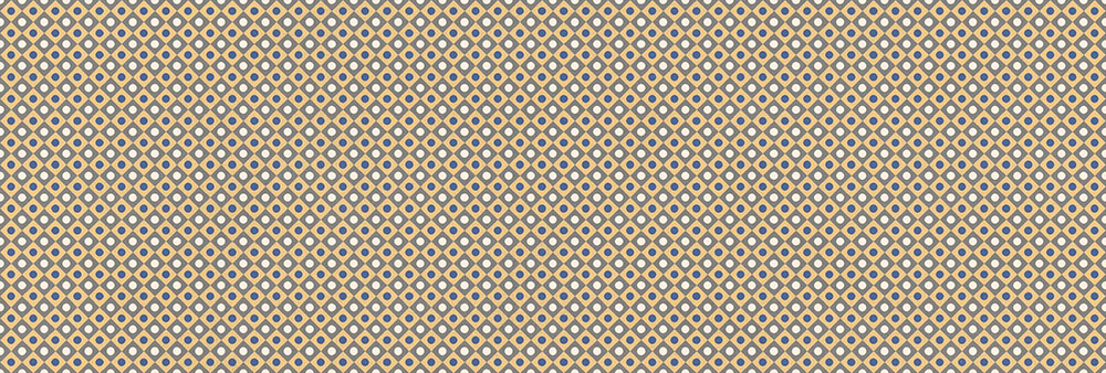 ASTRA BEIGE DECOR preview